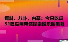 也喜欢摄影